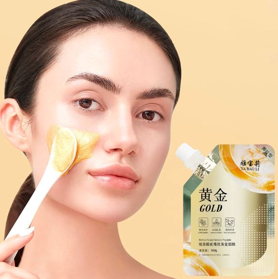 Beauty Products